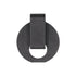 Auveco # 15459 Throttle Outside Diameter Retaining Clip For 1/4" Rod. Qty 50.