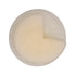 Auveco No. 15461 GM Truck Trim Panel Retainer, Quantity - 50