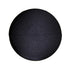 Auveco No. 15478 Bumper Fascia Retainer, Quantity - 50