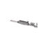 Auveco No. 15498 Electrical Terminal 20-18 Gauge Mates W/15497, Quantity - 25
