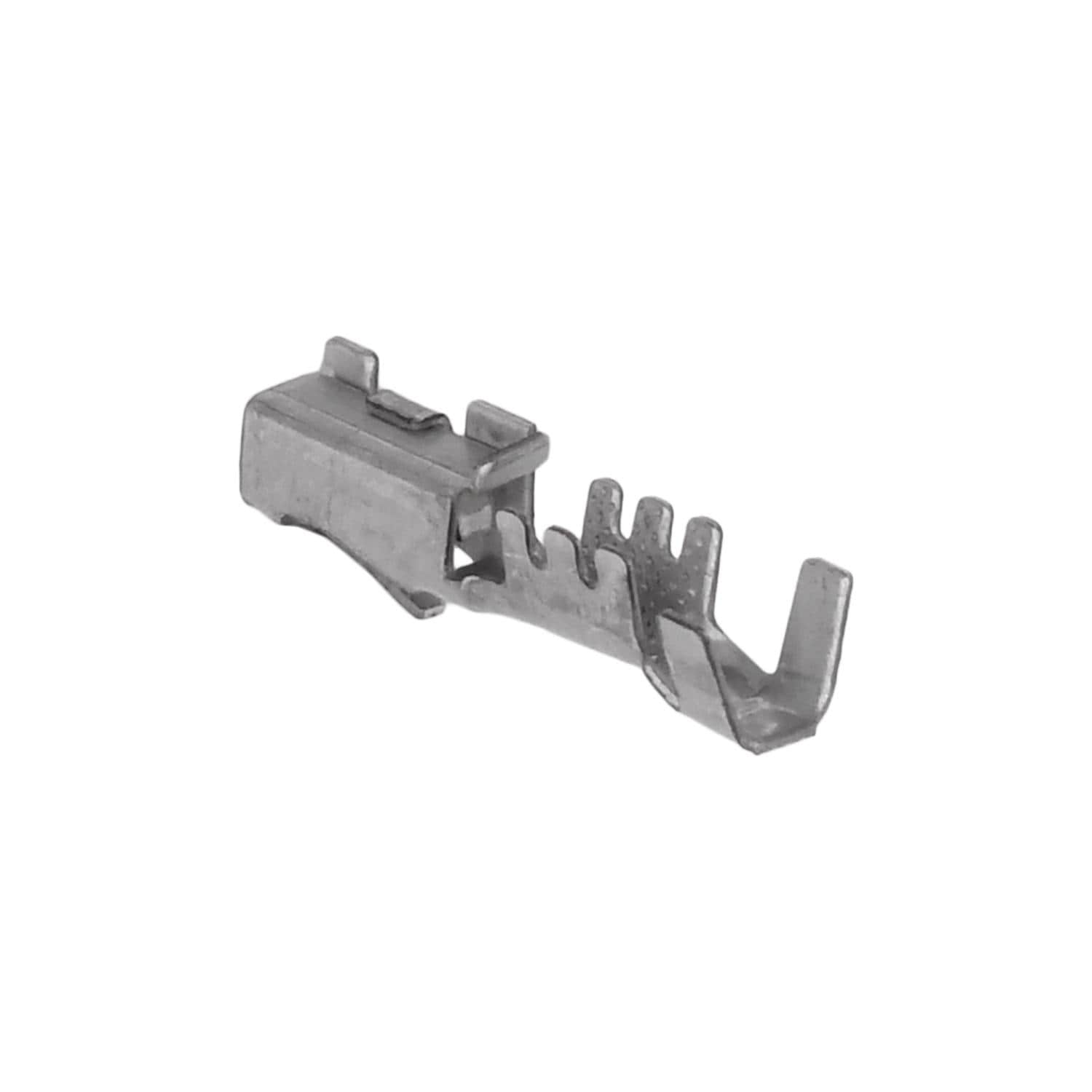 Auveco No. 15499 Electrical Terminal 20-16 Gauge, Quantity - 25