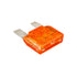 Auveco No. 15507 40 Amp Maxifuse, Quantity - 2