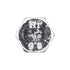 Auveco No. 15514 Cap Screw Din 931 M6-1.00 X 60mm Zinc, Quantity - 25