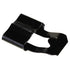Auveco # 15518 GM Door Lock Outside Diameter Clip. Qty 25.
