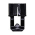 Auveco # 15518 GM Door Lock Outside Diameter Clip. Qty 25.