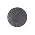 Auveco No. 15522 Ford Push-Type Retainer 5/8" Head Diameter 17/32" Length, Quantity - 50