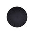 Auveco No. 15523 Ford Cowl Side Trim Retainer, Quantity - 25