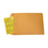 Auveco No. 15531 USS Fastener Bin Labels, Quantity - 1