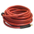 Auveco # 15539 3/8" X 50 Feet Impact Tool Air Hose.