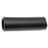 Auveco No. 15541 5/8" X 50 Feet Heater Hose, Quantity - 50 FT