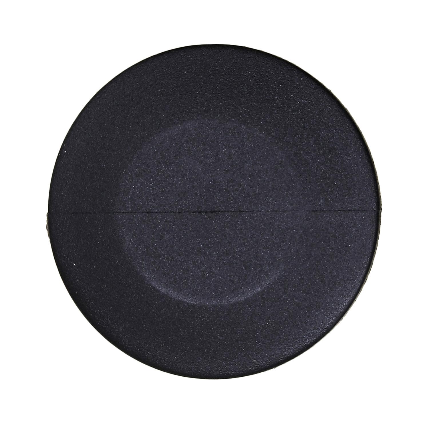 Auveco No. 15543 GM & Chrysler Fascia Retainer, Quantity - 50