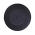 Auveco No. 15543 GM & Chrysler Fascia Retainer, Quantity - 50