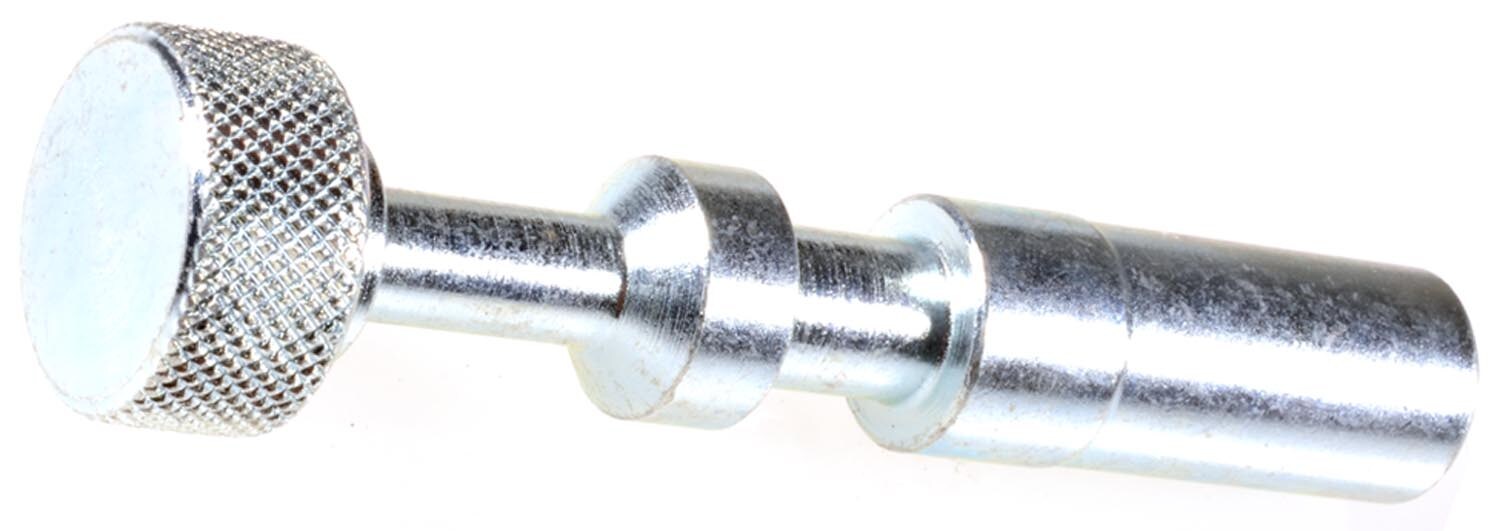 Auveco # 15544 Mandrel Puller For 11805 Nutsert Tool. Qty 1.