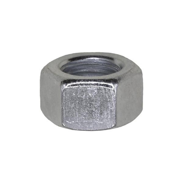 Auveco No. 15597 Grade 5 Hex Nut 3/8