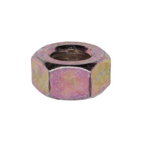 Auveco No. 15641 Grade 8 Hex Nut 5/16