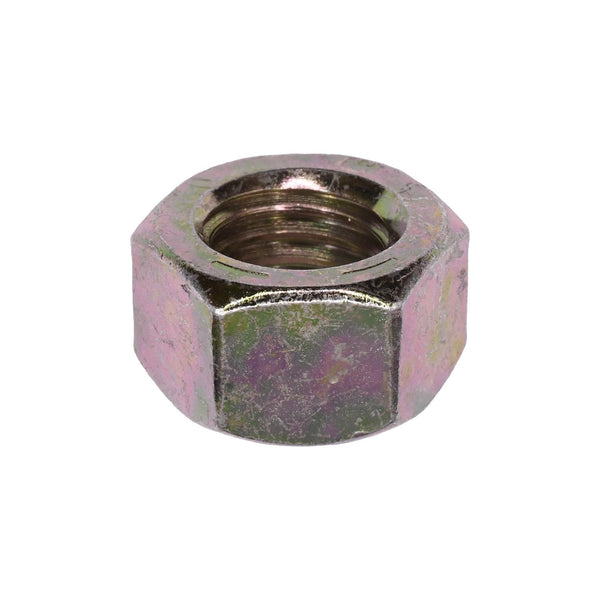 Auveco No. 15645 Grade 8 Hex Nut 5/8