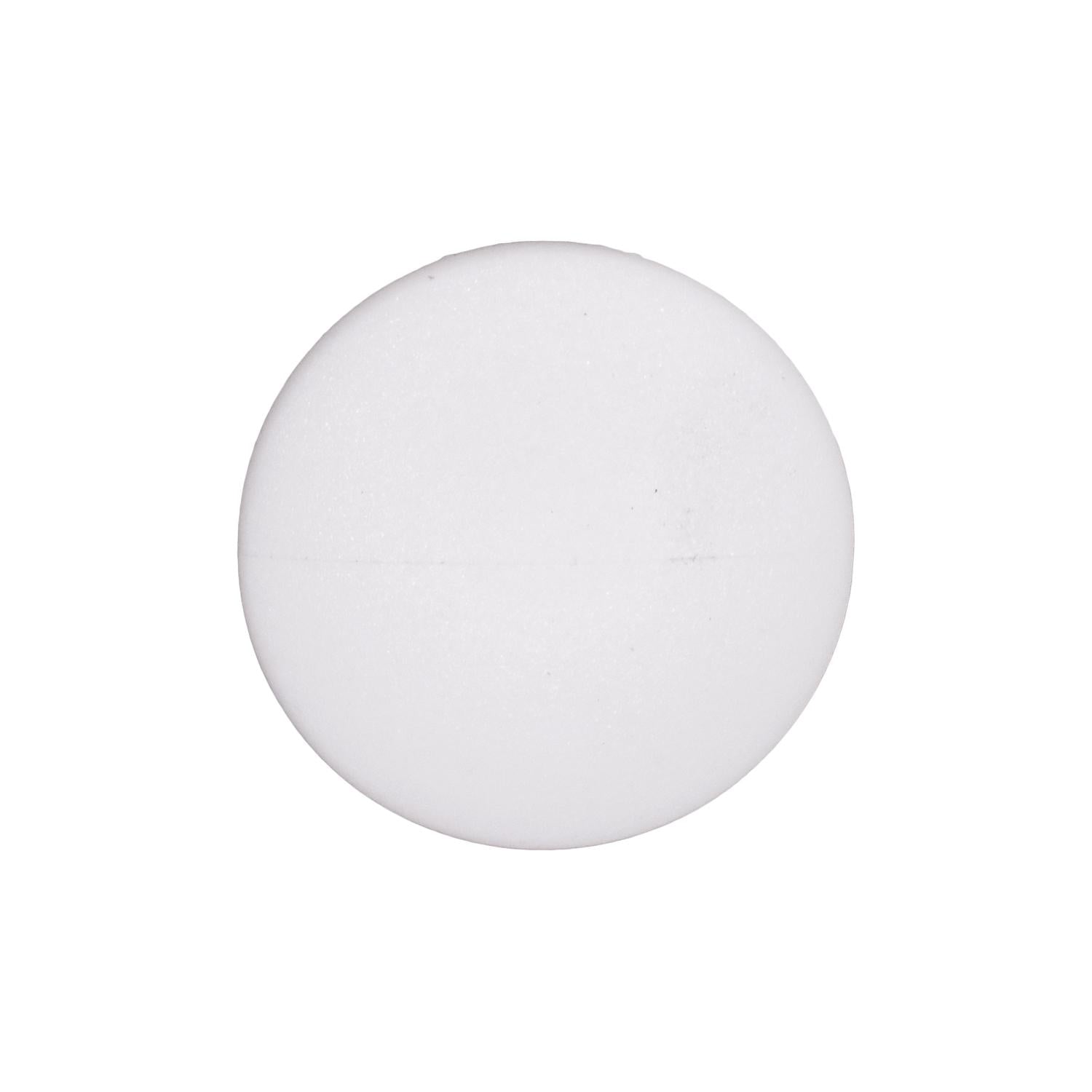 Auveco No. 15664 Fender And Bumper Shield Retainer, Quantity - 100