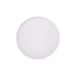 Auveco No. 15664 Fender And Bumper Shield Retainer, Quantity - 100