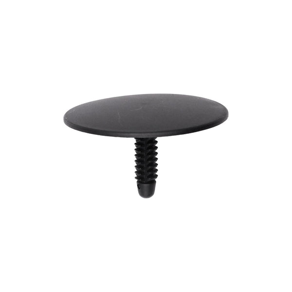 Auveco No. 15668 Ford Christmas Tree Retainer, Quantity - 25