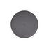 Auveco No. 15668 Ford Christmas Tree Retainer, Quantity - 25