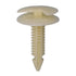 Auveco # 15669 GM Trim Panel Retainer. Qty 50.