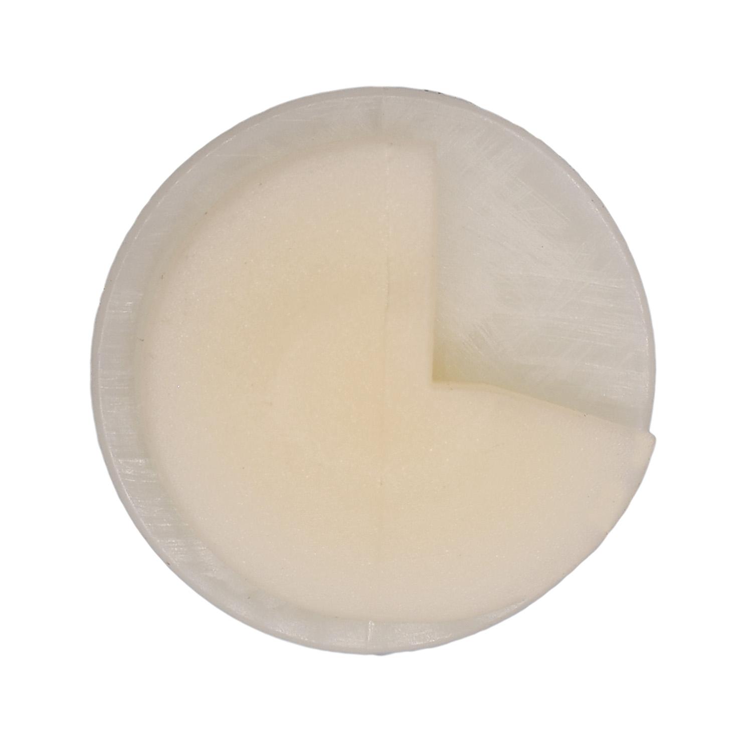 Auveco # 15669 GM Trim Panel Retainer. Qty 50.