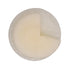 Auveco # 15669 GM Trim Panel Retainer. Qty 50.