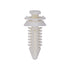 Auveco # 15670 GM Trim Panel Retainer. Qty 50.