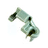 Auveco # 15674 Chrysler Door Lock Outside Diameter Clip 5/32" Outside Diameter Size (Lh). Qty 50.