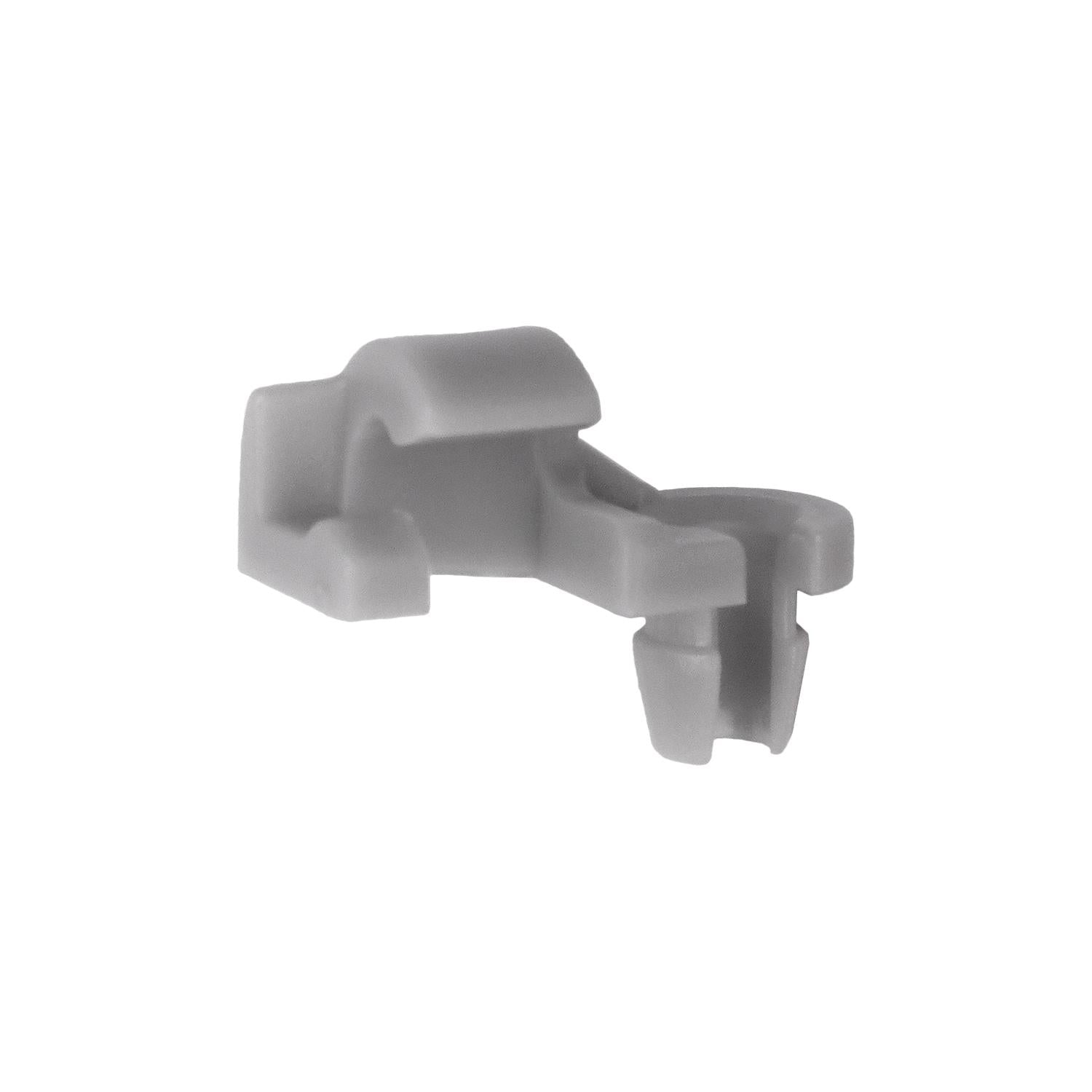 Auveco # 15674 Chrysler Door Lock Outside Diameter Clip 5/32" Outside Diameter Size (Lh). Qty 50.