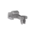 Auveco No. 15674 Chrysler Door Lock Rod Clip 5/32" Rod Size Left Hand, Quantity - 50