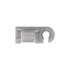 Auveco No. 15674 Chrysler Door Lock Rod Clip 5/32" Rod Size Left Hand, Quantity - 50