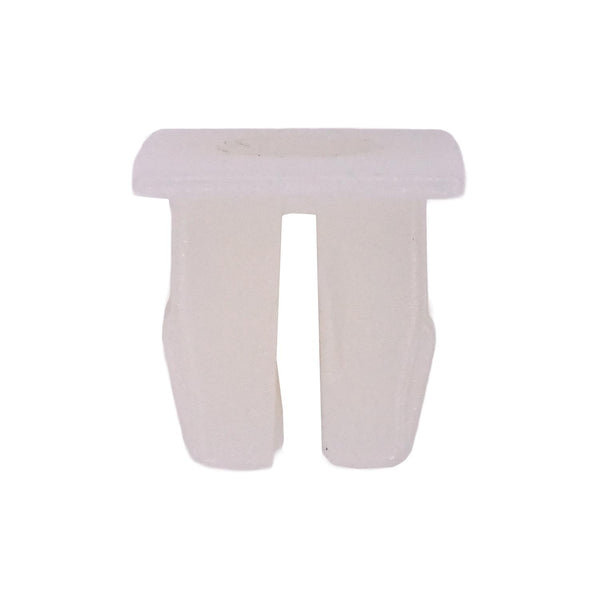 Auveco No. 15676 GM Nylon Screw Grommet 3/8