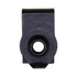 Auveco No. 15677 Extruded U-Nut #10-24 Screw Size, Quantity - 50