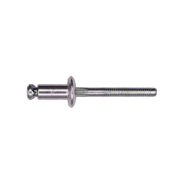 Auveco No. 15684 Peel Type Rivet 1/4