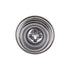 Auveco No. 15687 Phillips Head Stainless Steel Screw #10 X 5/8", Quantity - 50