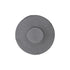 Auveco # 15701 Push-Type Rivet 25mm Head Diameter 27mm Stem Length. Qty 50.
