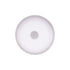Auveco No. 15709 Toyota Door Trim Retainer 9.5mm Stem Diameter, Quantity - 50