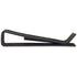 Auveco # 15752 Spring Type U-Nut #10 Screw Size. Qty 50.