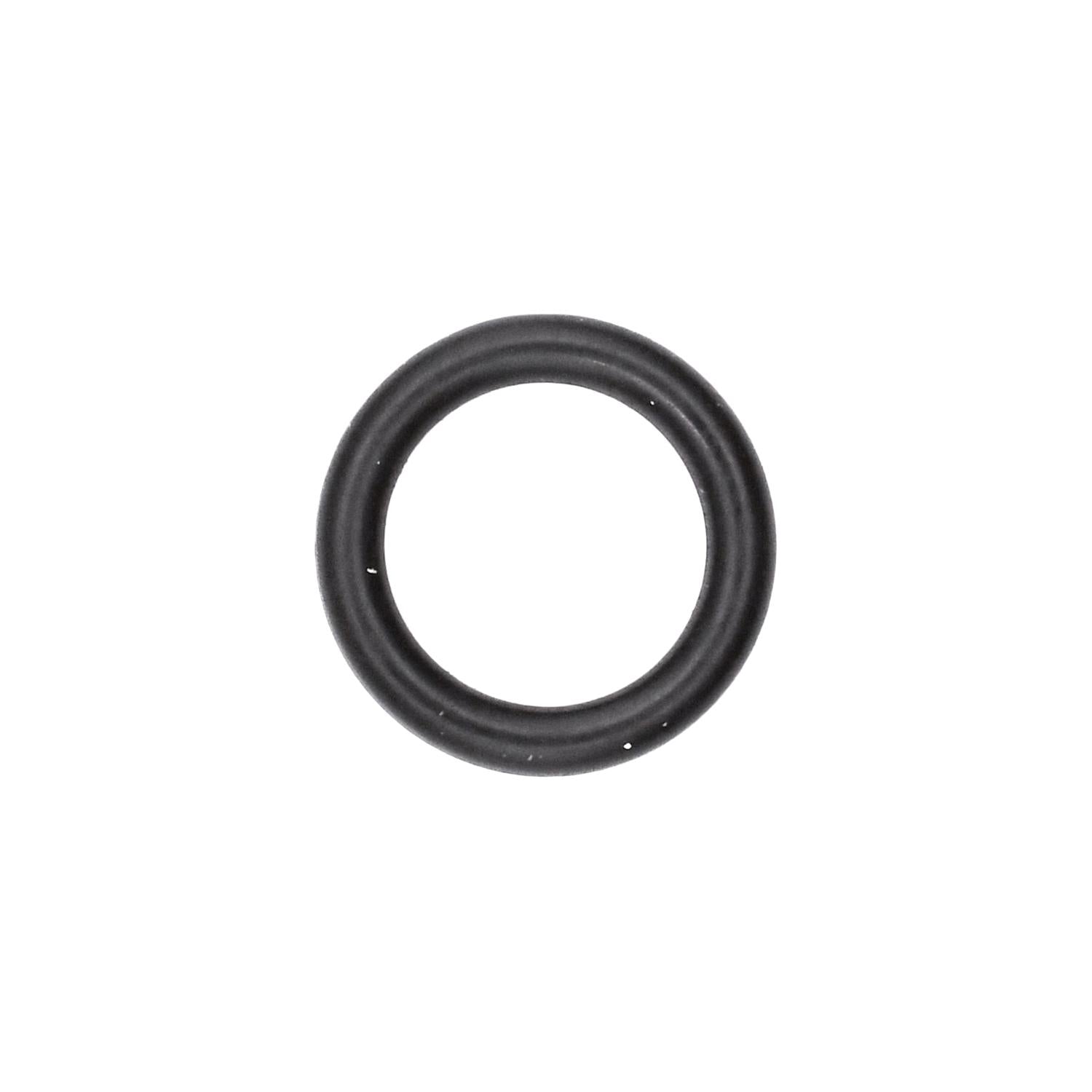 Auveco No. 15766 Metric O-Ring Inside Diameter9mm Thick .2mm Buna N, Quantity - 100