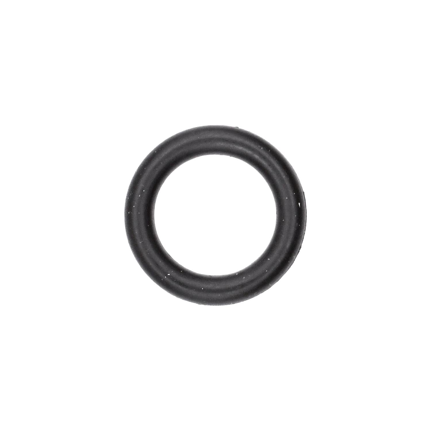 Auveco No. 15767 Metric O-Ring Inside Diameter10mm Thick .2.5mm Buna N, Quantity - 100