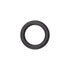 Auveco No. 15767 Metric O-Ring Inside Diameter10mm Thick .2.5mm Buna N, Quantity - 100