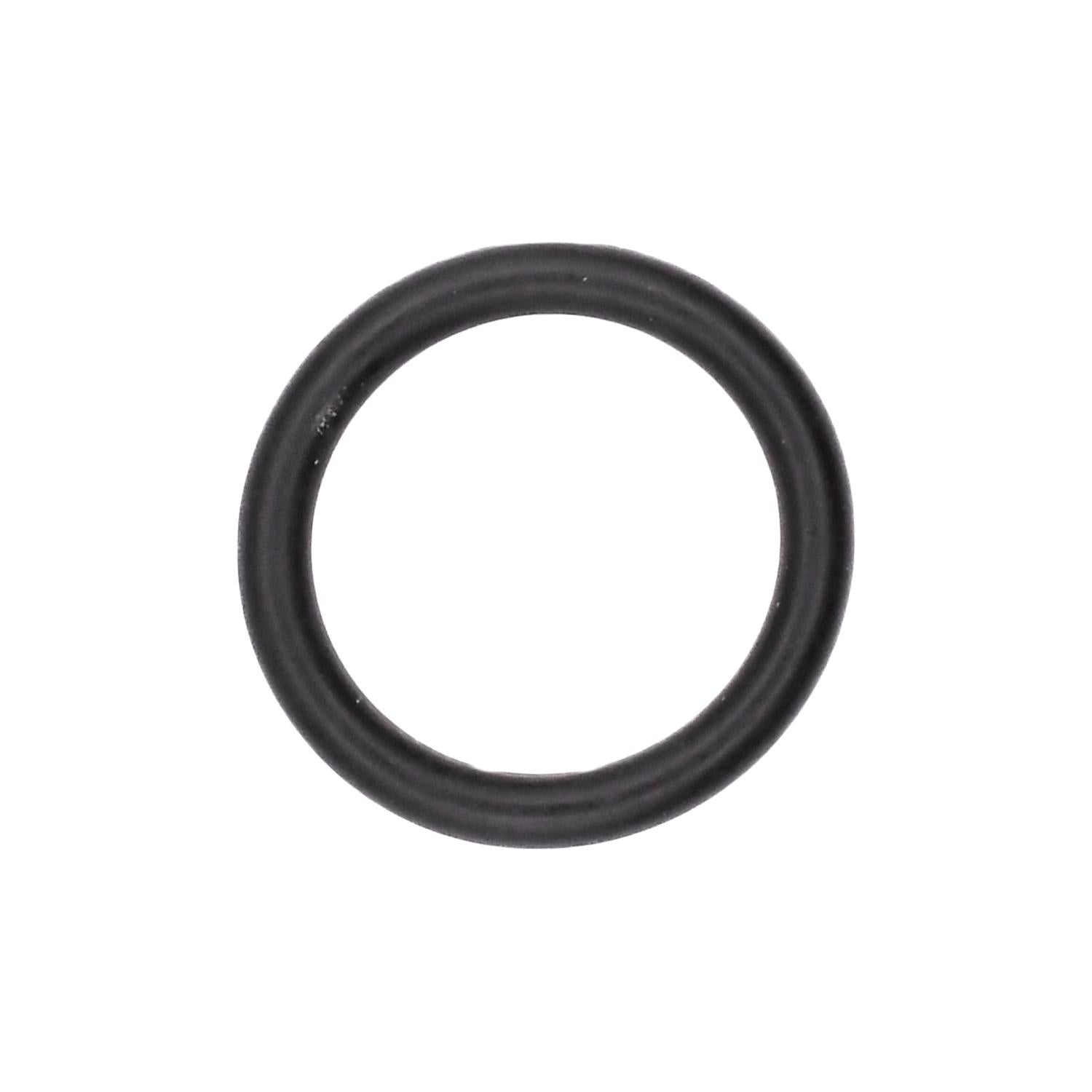 Auveco # 15768 Metric O-Ring Inside Diameter 12mm Thick .2mm Buna-N. Qty 100.
