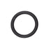 Auveco # 15768 Metric O-Ring Inside Diameter 12mm Thick .2mm Buna-N. Qty 100.