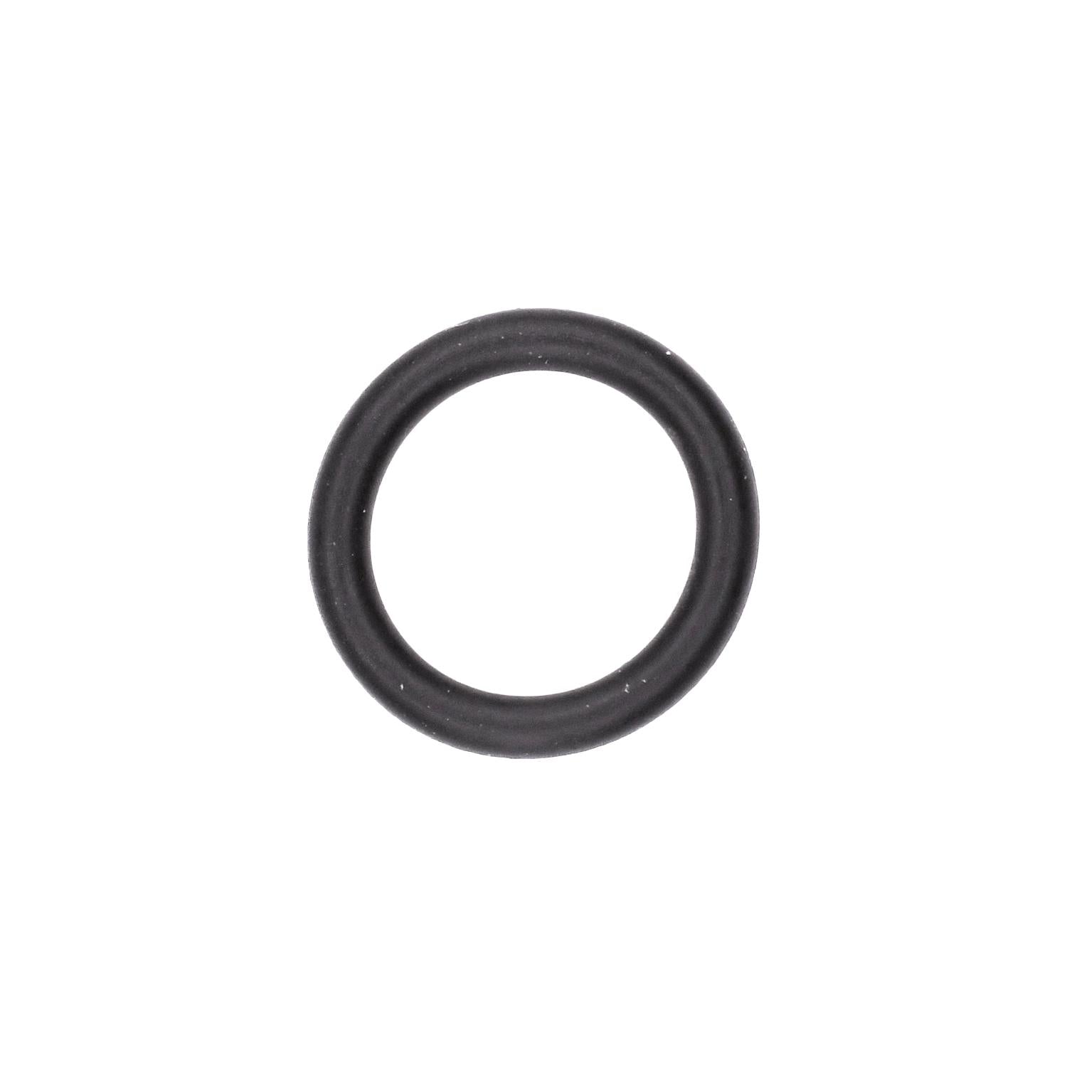 Auveco # 15769 Metric O-Ring Inside Diameter 13mm Thick 2.5mm Buna-N. Qty 100.