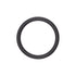 Auveco No. 15770 Metric O-Ring Inside Diameter16mm Thick .2mm Buna N, Quantity - 50