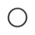 Auveco No. 15771 Metric O-Ring Inside Diameter19mm Thick .2mm Buna N, Quantity - 50