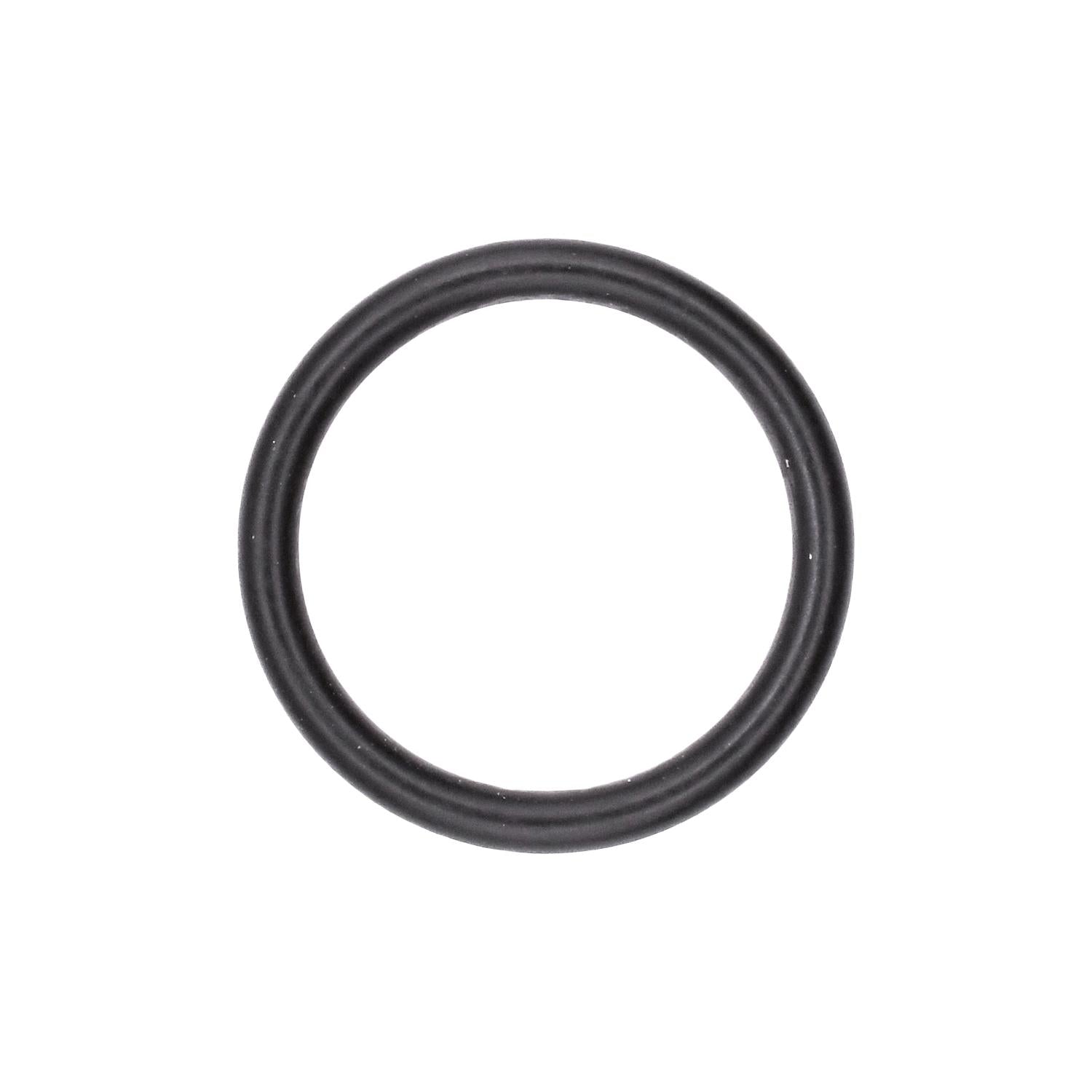 Auveco # 15772 Metric O-Ring Inside Diameter 19mm Thick .2.5mm Buna-N. Qty 50.