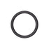 Auveco # 15772 Metric O-Ring Inside Diameter 19mm Thick .2.5mm Buna-N. Qty 50.