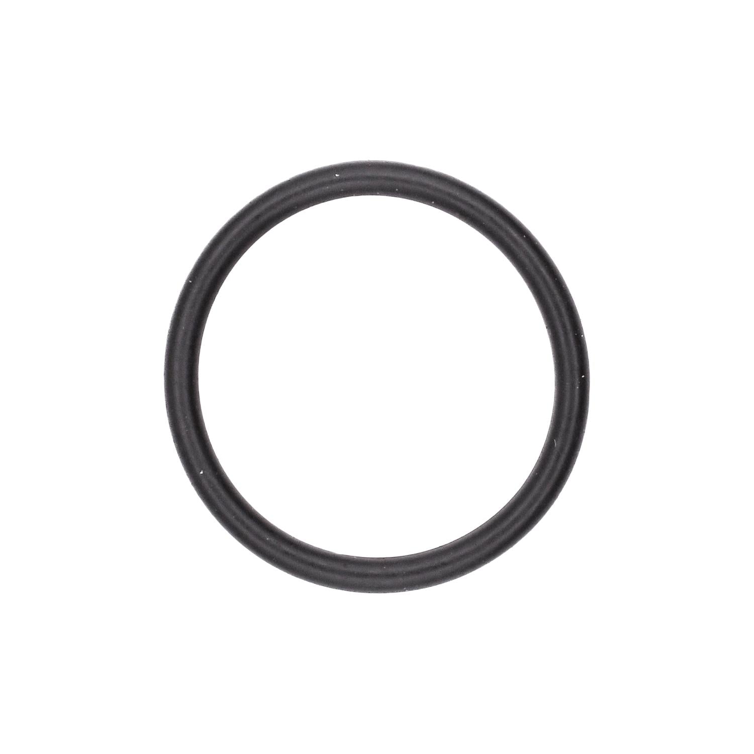 Auveco No. 15773 Metric O-Ring Inside Diameter20mm Thick .2mm Buna N, Quantity - 50